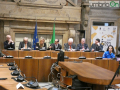 Conferenza-mondiale-paralimpico-scherma-fencing-2023vccd