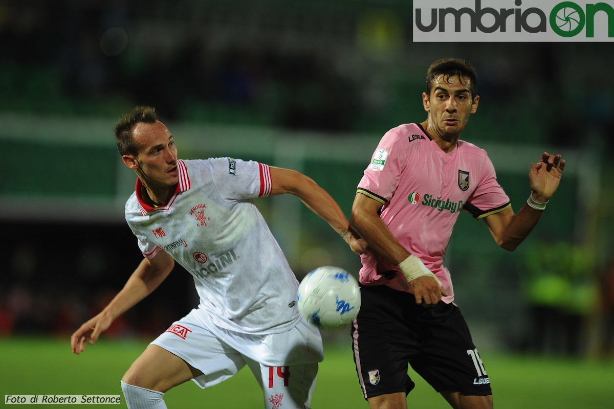 Palermo-Perugia-Settonce10