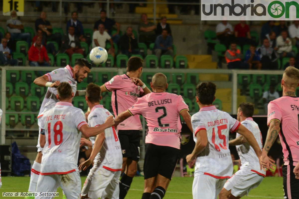 Palermo-Perugia-Settonce12