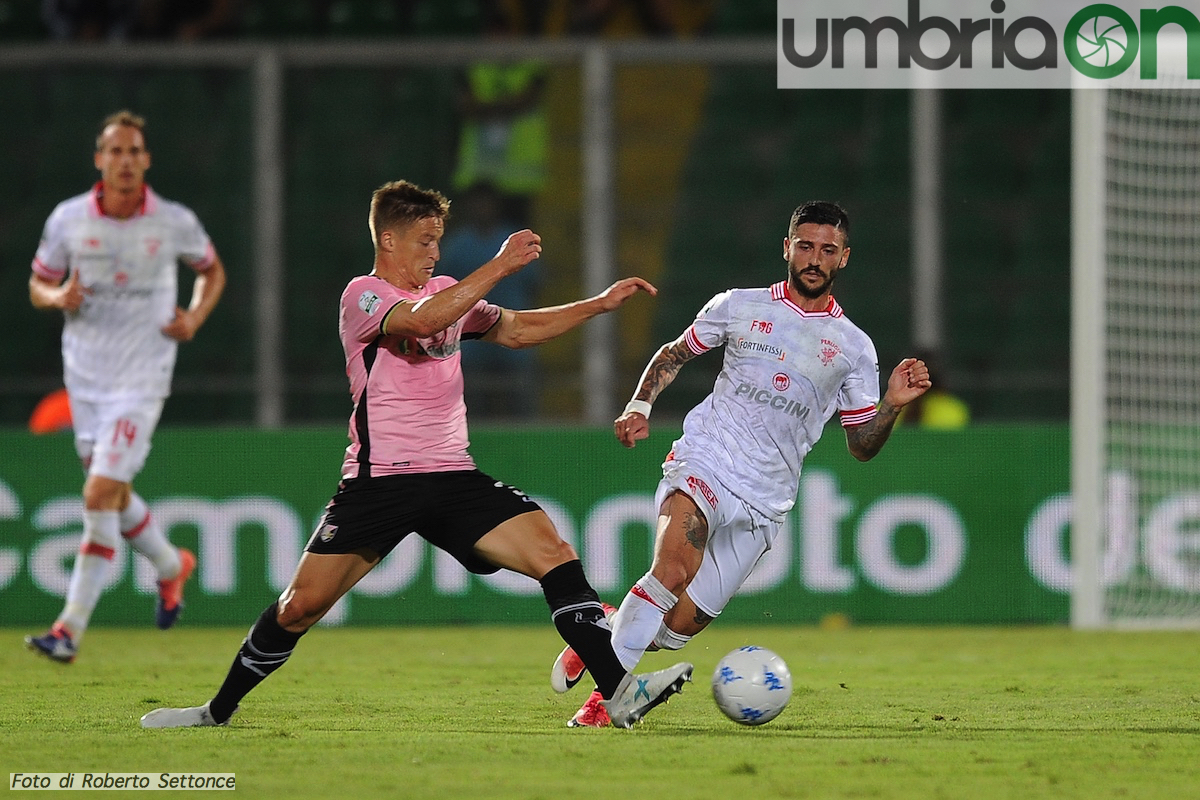 Palermo-Perugia-Settonce13