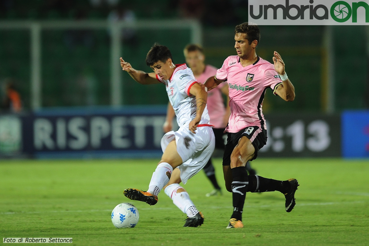 Palermo-Perugia-Settonce5