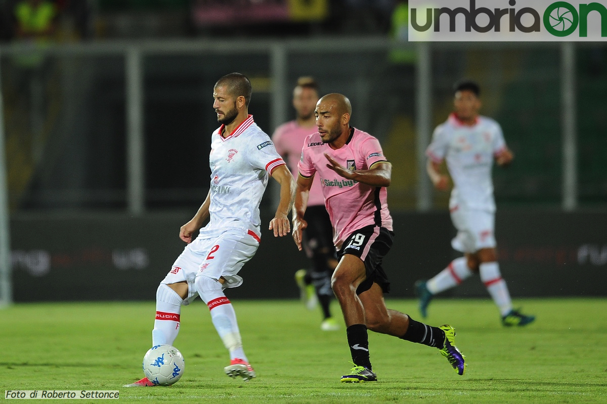 Palermo-Perugia-Settonce7