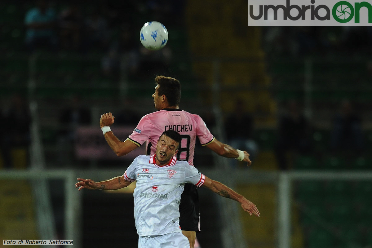 Palermo-Perugia1-copy