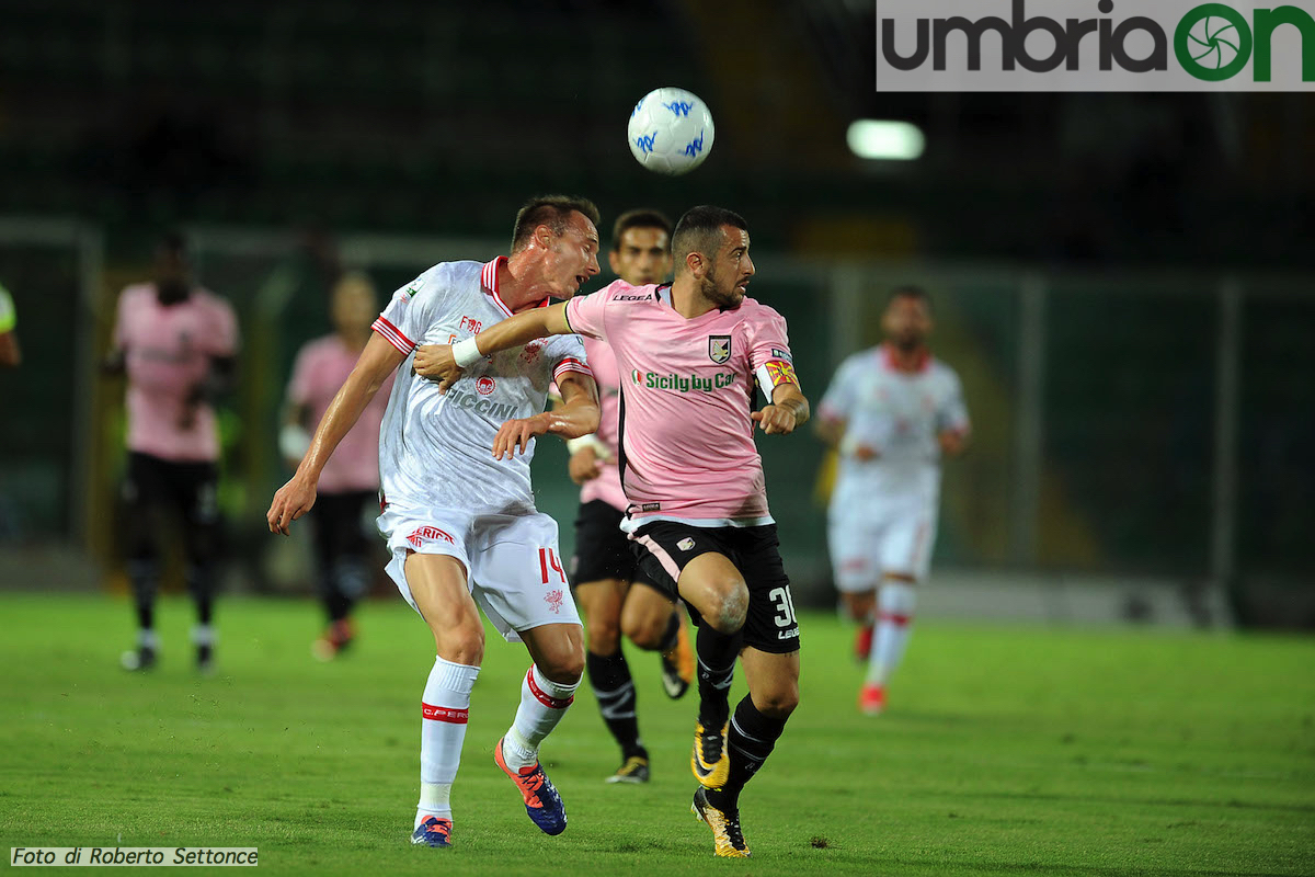 Palermo-Perugia2-copy