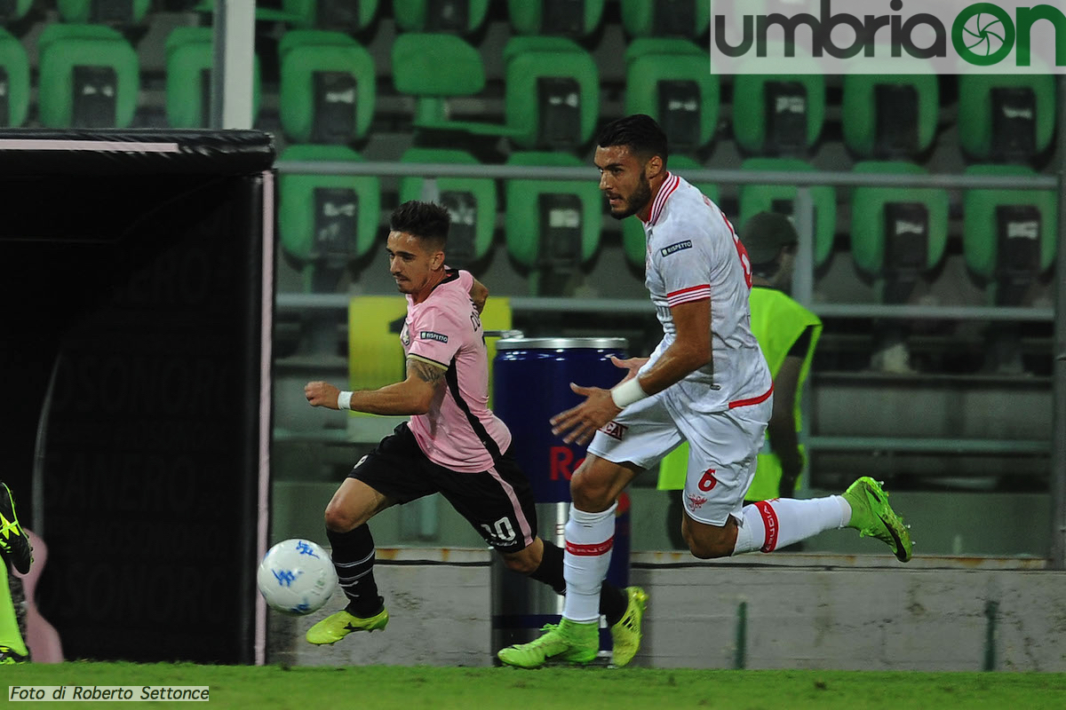 Palermo-Perugia3-copy