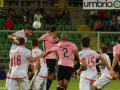 Palermo-Perugia-Settonce12