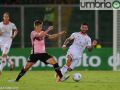 Palermo-Perugia-Settonce13