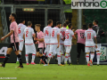 Palermo-Perugia-Settonce14