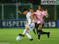 Palermo-Perugia-Settonce5