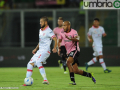 Palermo-Perugia-Settonce7