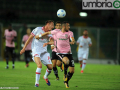 Palermo-Perugia2-copy