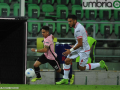 Palermo-Perugia3-copy