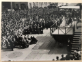 terni-ast-papa-giovanni-paolo-II-foto-mario-verducci-8
