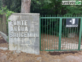 parco-fonte-San-Gemini-ingressoxxxx