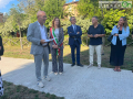 Parco-cambioli-inaugurazione-intitolazione-2