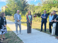 Parco-cambioli-inaugurazione-intitolazione-3