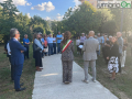 Parco-cambioli-inaugurazione-intitolazione-6