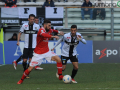 perugia parma settonce7OZ_9703marko pajac (FILEminimizer)