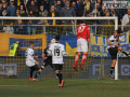 perugia parma settonce7OZ_9748gol cerri (FILEminimizer)