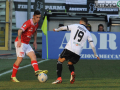 perugia parma settonce7OZ_9874germoni in azione (FILEminimizer)