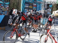 Tirreno Adriatico cascata partenza_3226- A.Mirimao