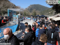 Tirreno Adriatico cascata partenza_3229- A.Mirimao