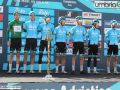 Tirreno Adriatico cascata partenza_3240- A.Mirimao