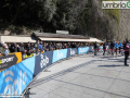 Tirreno Adriatico cascata partenza_3242- A.Mirimao