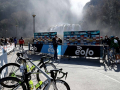 Tirreno Adriatico cascata partenza_3245- A.Mirimao