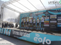 Tirreno Adriatico cascata partenza_3265- A.Mirimao