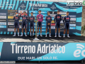 Tirreno Adriatico cascata partenza_3289- A.Mirimao