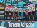 Tirreno Adriatico cascata partenza_3298- A.Mirimao