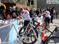 Tirreno Adriatico cascata partenza_3310- A.Mirimao