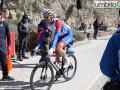 Tirreno Adriatico cascata partenza_3321- A.Mirimao