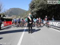 Tirreno Adriatico cascata partenza_3333- A.Mirimao