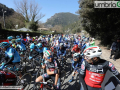 Tirreno Adriatico cascata partenza_3337- A.Mirimao