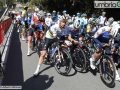 Tirreno Adriatico cascata partenza_3340- A.Mirimao