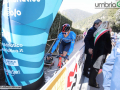 Tirreno Adriatico cascata partenza_3343- A.Mirimao