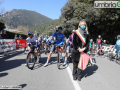 Tirreno Adriatico cascata partenza_3355- A.Mirimao