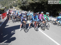 Tirreno Adriatico cascata partenza_3367- A.Mirimao