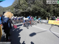 Tirreno Adriatico cascata partenza_3373- A.Mirimao