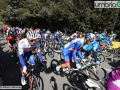 Tirreno Adriatico cascata partenza_3385- A.Mirimao