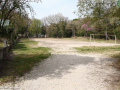 Campacci-Pasquetta-coronavirus-13-aprile-2020-foto-Mirimao-5
