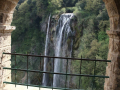 Cascata-Marmore-superiore-pasquetta-coronavirus-13-aprile-2020-foto-Mirimao-4