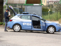 Controlli-polizia-coronavirus-Terni-Volante-13-aprile-2020-foto-Mirimao-1