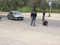 Controlli-polizia-coronavirus-Terni-Volante-13-aprile-2020-foto-Mirimao-2