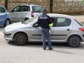 Controlli-polizia-coronavirus-Terni-Volante-13-aprile-2020-foto-Mirimao-3