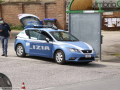 Controlli-polizia-coronavirus-Terni-Volante-13-aprile-2020-foto-Mirimao-4