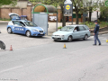 Controlli-polizia-coronavirus-Terni-Volante-13-aprile-2020-foto-Mirimao-5