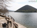 Piediluco-coronavirus-pasquetta-13-aprile-2020-foto-Mirimao-6